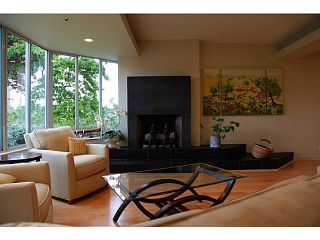 Photo 5: 4560 BELMONT Ave in Vancouver West: Home for sale : MLS®# V1127248