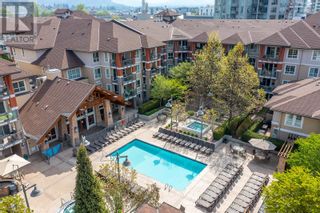 Photo 12: 1075 Sunset Drive Unit# 1902 in Kelowna: Condo for sale : MLS®# 10303010