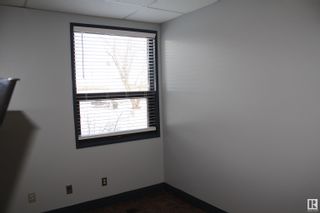Photo 13: 5120 50 Street: Millet Office for lease : MLS®# E4306374