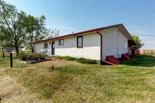 Photo 27: 222037 Range Road 220: Rural Wheatland County Detached for sale : MLS®# A1256098