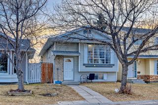 Photo 40: 75 Martinwood Way NE in Calgary: Martindale Detached for sale : MLS®# A2098015