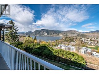 Photo 35: 105 Spruce Road in Penticton: House for sale : MLS®# 10310560