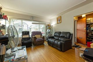Photo 3: 2764 E 53RD Avenue in Vancouver: Killarney VE House for sale (Vancouver East)  : MLS®# R2668892