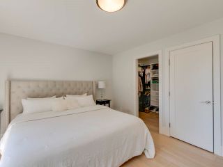 Photo 17: 1350 QUEENS Avenue in West Vancouver: Ambleside House for sale : MLS®# R2879879