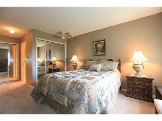 Photo 11: # 403 1190 PIPELINE RD in Coquitlam: North Coquitlam Condo for sale : MLS®# V1026155