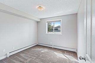 Photo 19: 4101 403 Mackenzie Way SW: Airdrie Apartment for sale : MLS®# A1242343