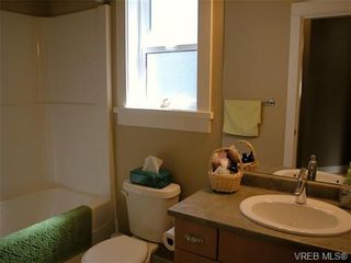 Photo 12: 51 DeGoutiere Place in VICTORIA: VR Six Mile Residential for sale (View Royal)  : MLS®# 326600