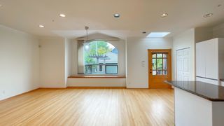 Photo 19: 2823 W 15TH Avenue in Vancouver: Kitsilano House for sale (Vancouver West)  : MLS®# R2724001