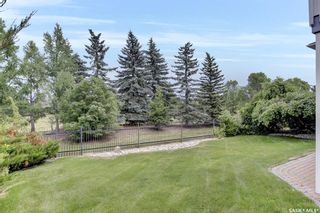 Photo 35: 9407 Wascana Mews in Regina: Wascana View Residential for sale : MLS®# SK937593