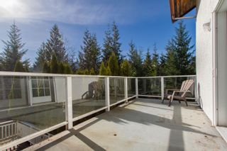 Photo 13: 6 40777 THUNDERBIRD Ridge in Squamish: Garibaldi Highlands House for sale : MLS®# R2859989