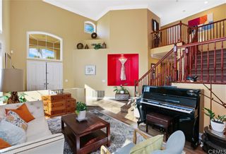 Photo 11: 14 Windgate in Mission Viejo: Residential for sale (MS - Mission Viejo South)  : MLS®# OC22076816