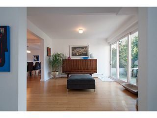 Photo 4: 4179 SALISH Drive in Vancouver: University VW House for sale in "Musqueam" (Vancouver West)  : MLS®# V1102690