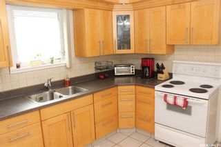 Photo 6: 2467 Edgar Street in Regina: Arnhem Place Residential for sale : MLS®# SK907398