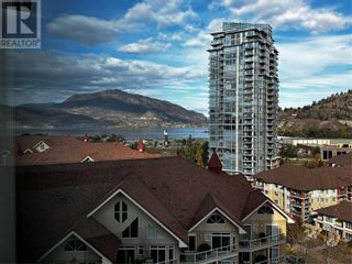 Photo 8: 1128 Sunset Drive Unit# 1104 Lot# SL 82 in Kelowna: House for sale : MLS®# 10311215