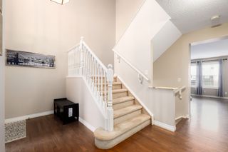 Photo 7: 643 SE Copperpond  Circle in Calgary: Copperfield Detached for sale