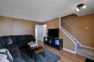 Photo 3: 77 Le Maire Street in Winnipeg: St Norbert Residential for sale (1Q)  : MLS®# 202316481