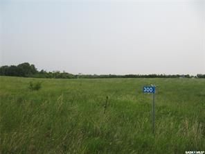 Photo 4: 300 Woodside Cove in Great Bend: Lot/Land for sale (Great Bend Rm No. 405)  : MLS®# SK955245
