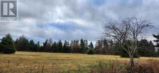 Photo 9: Fortune Road in Fortune Bridge: Vacant Land for sale : MLS®# 202324810