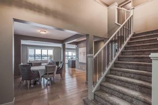 Photo 7: 132 Marquis View SE in Calgary: Mahogany Detached for sale : MLS®# A2103582
