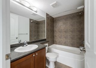 Photo 14: 310 428 Chaparral Ravine View SE in Calgary: Chaparral Apartment for sale : MLS®# A2051898