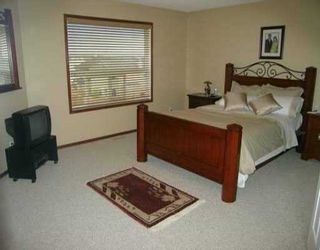 Photo 6:  in CALGARY: Royal Oak Residential Detached Single Family for sale (Calgary)  : MLS®# C3236313