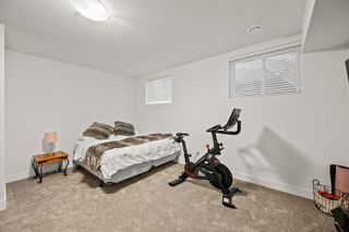 Photo 23: 52701 STONEWOOD Place: House for sale in Rosedale: MLS®# R2725781