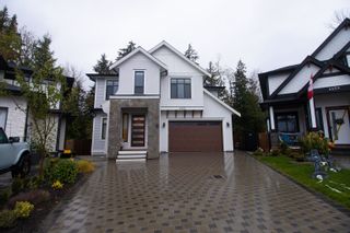 Main Photo: 4453 EMILY CARR Place in Abbotsford: Abbotsford East House for sale : MLS®# R2738994