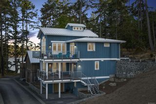 Photo 42: 781 Sunset Pt in Sooke: Sk Becher Bay House for sale : MLS®# 862653