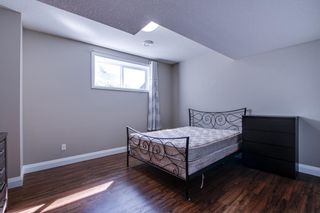 Photo 43: 11314 72 Avenue in Edmonton: Zone 15 House for sale : MLS®# E4257892