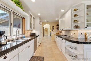 Photo 22: POWAY House for sale : 4 bedrooms : 16033 Stoney Acres Road