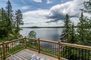 Photo 15: 5650 W MEIER Road: Cluculz Lake House for sale (PG Rural West (Zone 77))  : MLS®# R2380004