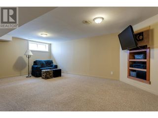 Photo 42: 1119 Paret Crescent in Kelowna: House for sale : MLS®# 10312953