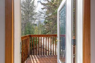 Photo 31: 1275 Railway Avenue: Canmore Detached for sale : MLS®# A2123279