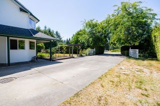 Photo 6: 8730 GOUNDREY Street in Mission: Mission BC House for sale : MLS®# R2815831