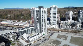 Photo 31: 1309 3430 E KENT AVENUE SOUTH in Vancouver: South Marine Condo for sale (Vancouver East)  : MLS®# R2851324