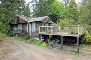 Photo 5: 4185 244 Street in Langley: Salmon River House for sale : MLS®# R2688626