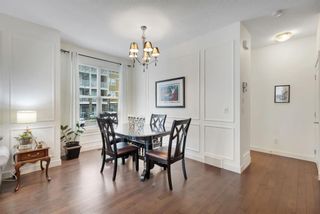Photo 5: 1002 Evanston Square NW in Calgary: Evanston Row/Townhouse for sale : MLS®# A2133488