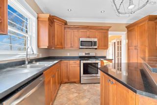 Photo 17: 622 Hemlock Drive in Upper Tantallon: 21-Kingswood, Haliburton Hills, Residential for sale (Halifax-Dartmouth)  : MLS®# 202226638