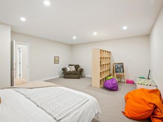 Photo 25: 6 4000 SUNSTONE Way: Pemberton 1/2 Duplex for sale in "Sunstone Pemberton" : MLS®# R2712538
