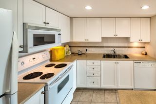 Photo 12: 703 615 HAMILTON Street in New Westminster: Uptown NW Condo for sale : MLS®# R2210446