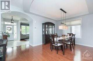 Photo 5: 3336 RIVERSET CRESCENT in Ottawa: House for sale : MLS®# 1393667