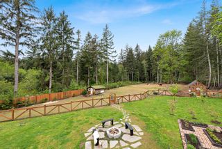 Photo 46: 2229 Lois Jane Pl in Courtenay: CV Courtenay North House for sale (Comox Valley)  : MLS®# 875050