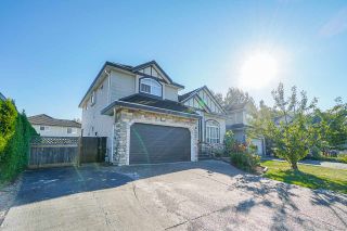 Photo 2: 14524 84 Avenue in Surrey: Bear Creek Green Timbers House for sale : MLS®# R2496026