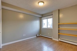 Photo 20: 402 1021 13 Avenue SW in Calgary: Beltline Apartment for sale : MLS®# A2043616