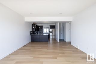 Photo 13:  in Edmonton: Zone 55 Attached Home for sale : MLS®# E4340798