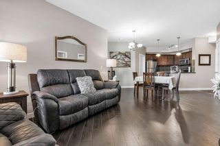 Photo 10: 313 15304 Bannister Road SE in Calgary: Midnapore Apartment for sale : MLS®# A2049285