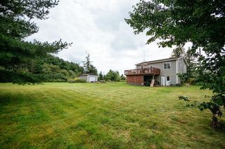 Photo 23: 4471 Highway 289 in Otter Brook: 104-Truro / Bible Hill Residential for sale (Northern Region)  : MLS®# 202221140