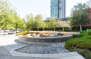 Photo 35: 1506 455 BEACH Crescent in Vancouver: Yaletown Condo for sale in "PARK WEST ONE" (Vancouver West)  : MLS®# R2780285
