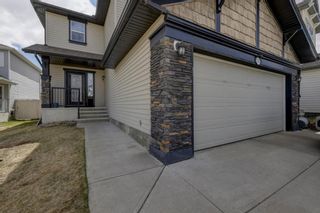 Photo 2: 115 Morningside Point SW: Airdrie Detached for sale : MLS®# A1108915
