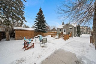 Photo 2: 2010 Westmount Road NW in Calgary: West Hillhurst Detached for sale : MLS®# A2014583